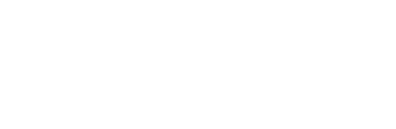 Supermercados Cometa